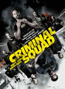 未来战域终极指南：从入门到精通的路径